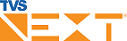 TVS Next Logo